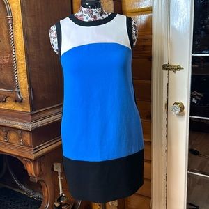 Kate Spade dress